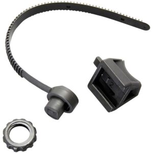 bike light parts accessories