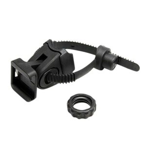 bike light parts accessories