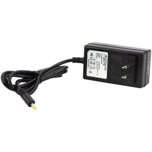 bike light parts accessories