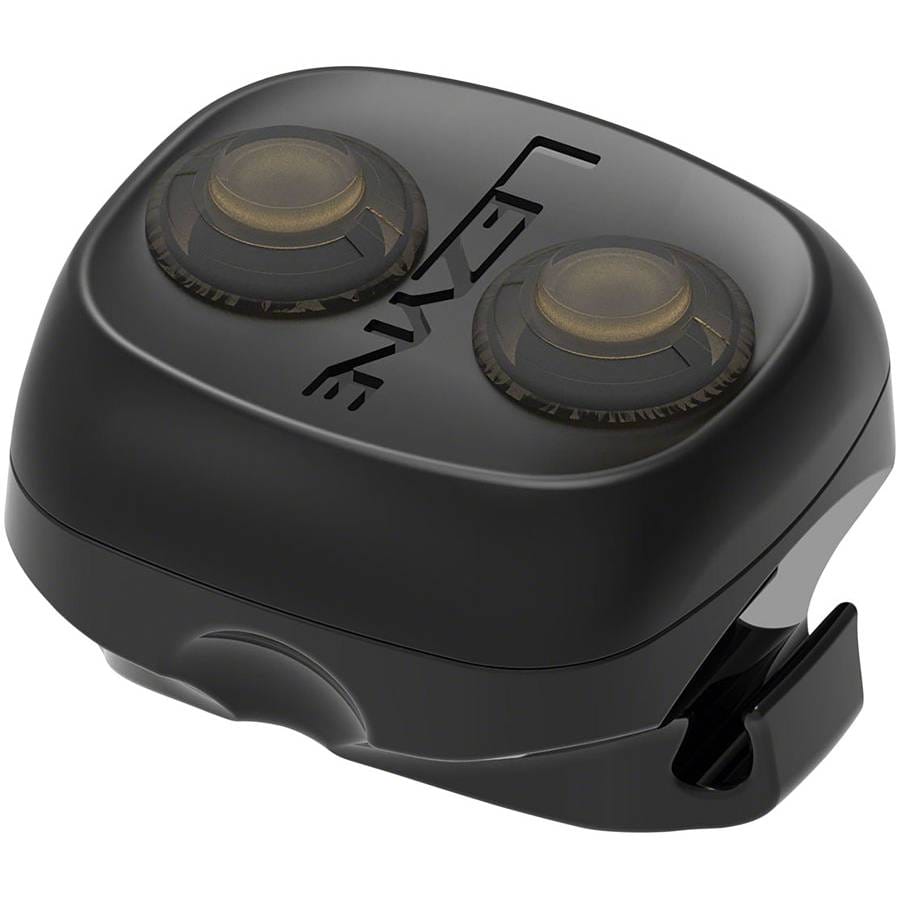 bike light parts accessories