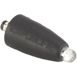 bike light parts accessories