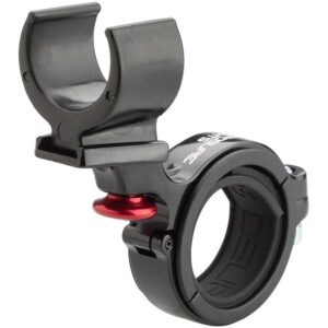 bike light parts accessories