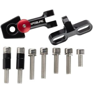 bike light parts accessories