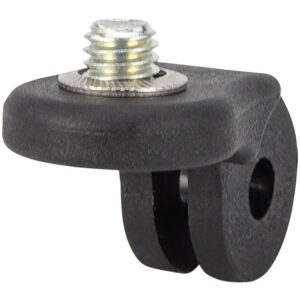 bike light parts accessories