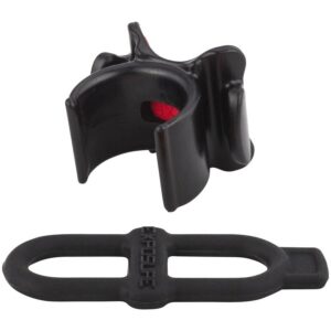 bike light parts accessories