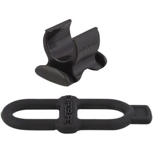 bike light parts accessories