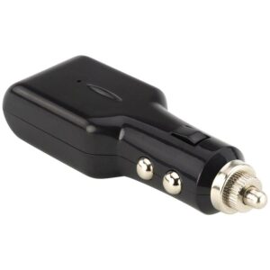 bike light parts accessories