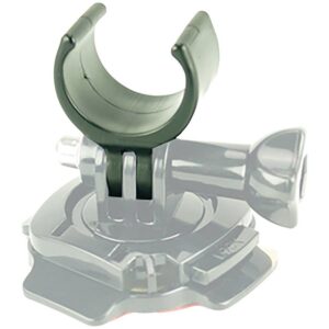 bike light parts accessories