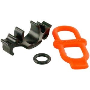 bike light parts accessories