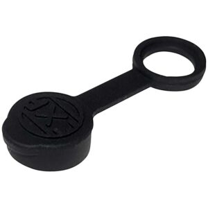 bike light parts accessories