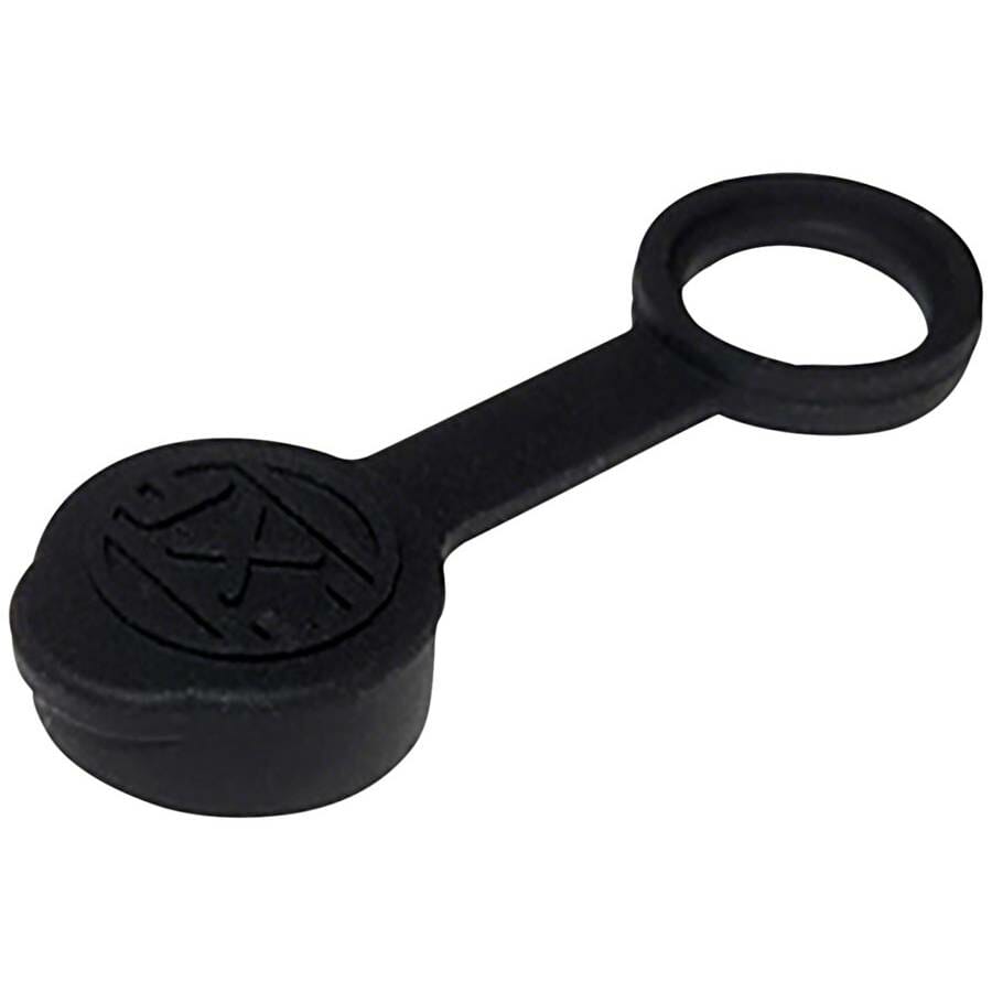 bike light parts accessories