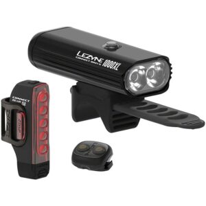 bike light parts accessories