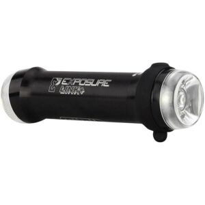 bike light parts accessories