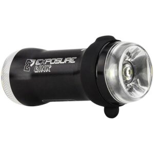 bike light parts accessories