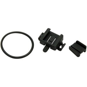 bike light parts accessories