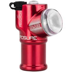 bike light parts accessories