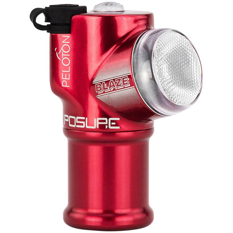 bike light parts accessories