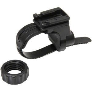 bike light parts accessories