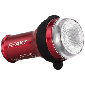 bike light parts accessories