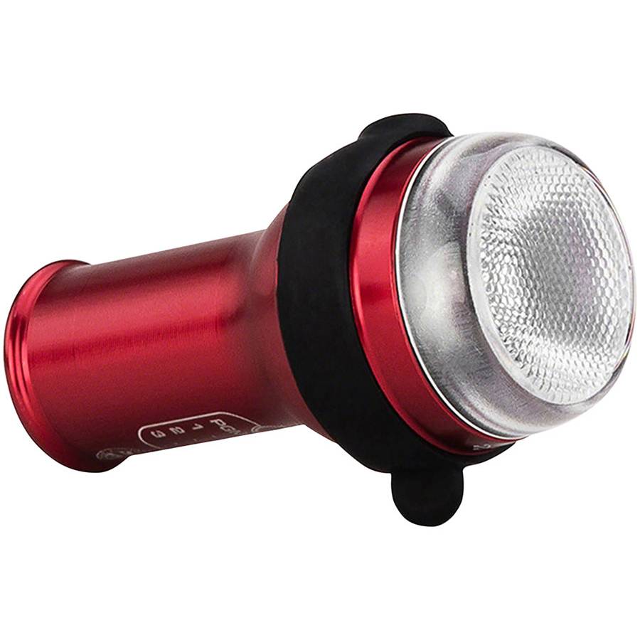 bike light parts accessories