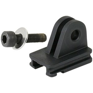 bike light parts accessories