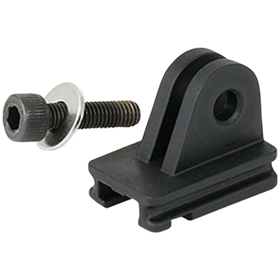 bike light parts accessories