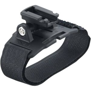 bike light parts accessories