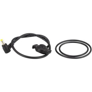 bike light parts accessories