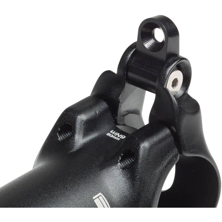 bike lights parts and accessories