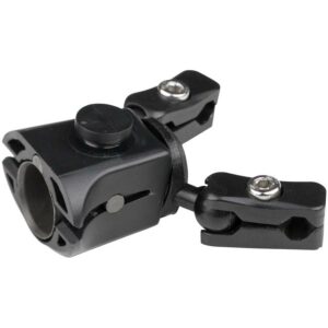 bike lights parts and accessories