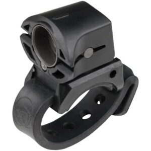 bike lights parts and accessories