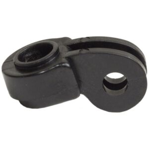 bike lights parts and accessories