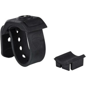 bike lights parts and accessories