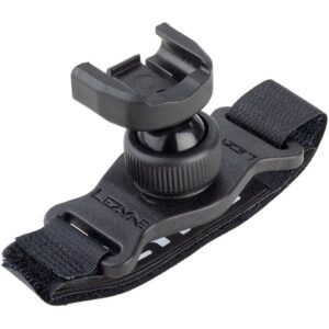 bike lights parts and accessories