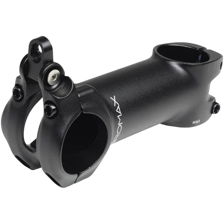 bike lights parts and accessories