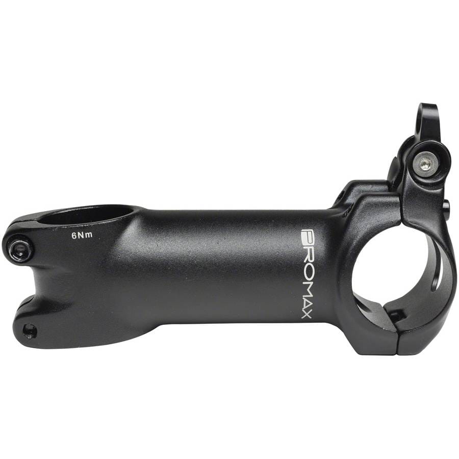 bike lights parts and accessories