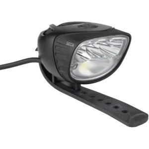 bike lights parts and accessories