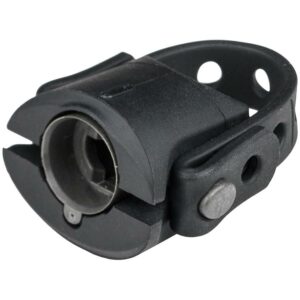 bike lights parts and accessories