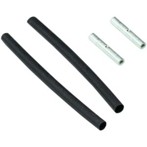 bike lights parts and accessories