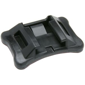 bike lights parts and accessories