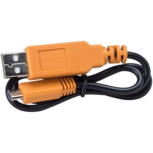 bike lights parts and accessories