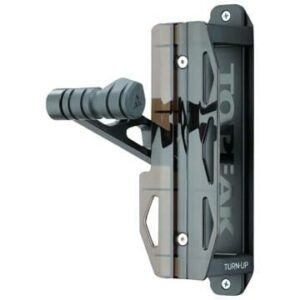 bike stand rack wall mount