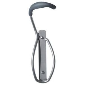 bike stand rack wall mount