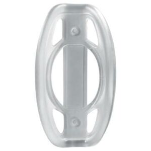 bike stand rack wall mount