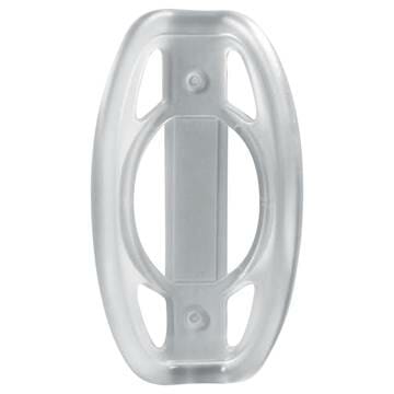 bike stand rack wall mount