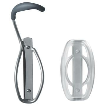 bike stand rack wall mount