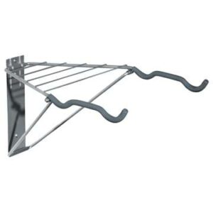 bike stand rack wall mount