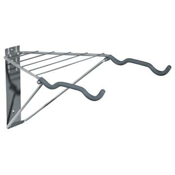 bike stand rack wall mount