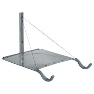 bike stand rack wall mount