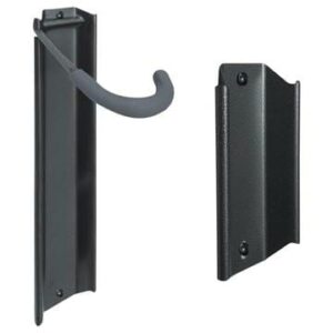 bike stand rack wall mount
